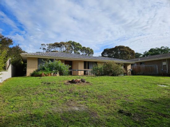 29 Sydney Street, Yakamia, WA 6330