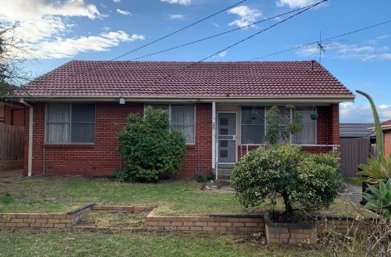 29 Sylvia Street, Dandenong North, Vic 3175