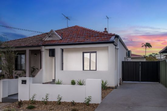 29 Tabrett Street, Banksia, NSW 2216