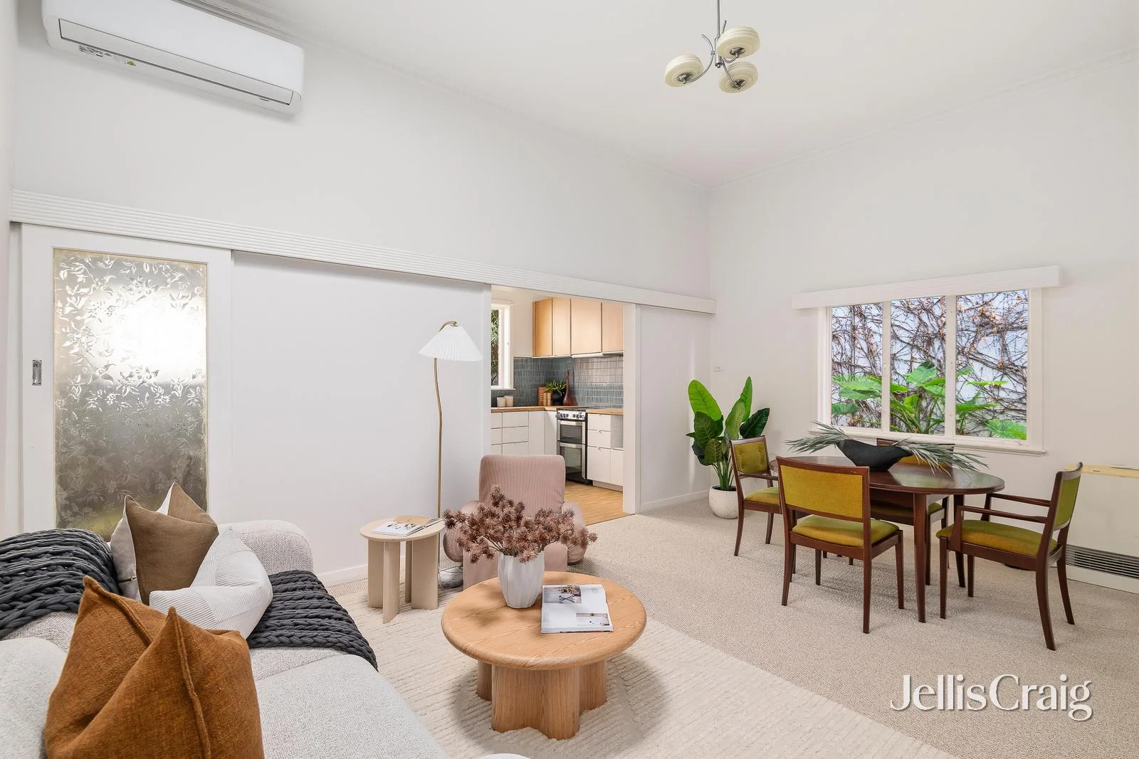 29 Talbot Street, Brunswick, Vic 3056