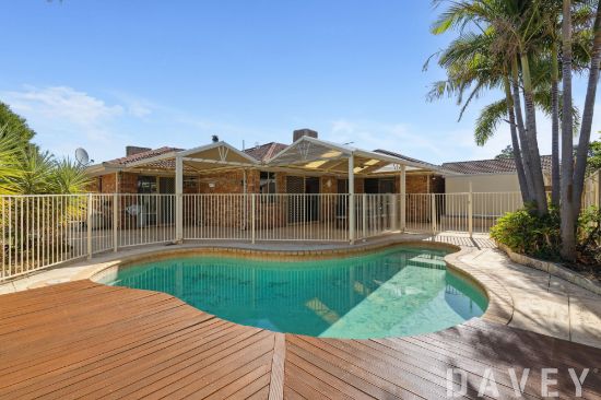 29 Tandina Way, Kingsley, WA 6026