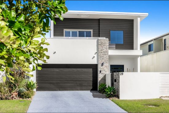 29 Tarawa Street, Parrearra, Qld 4575