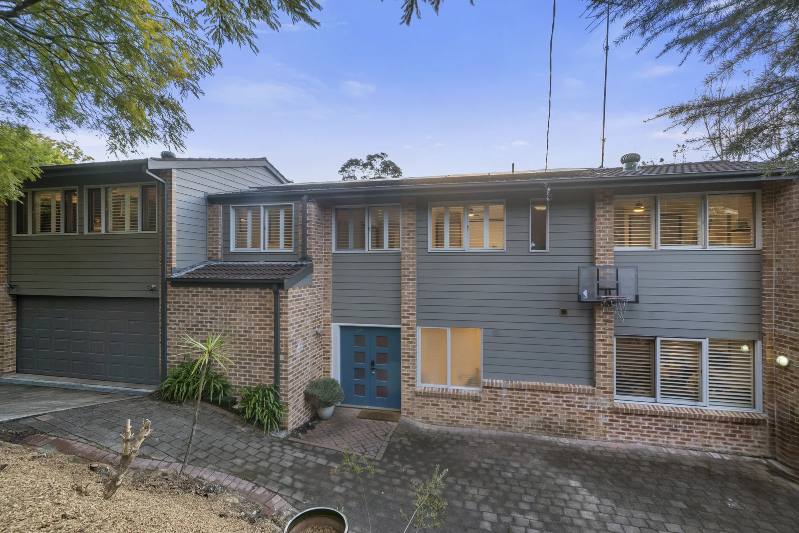 29 The Gully Road, Berowra, NSW 2081