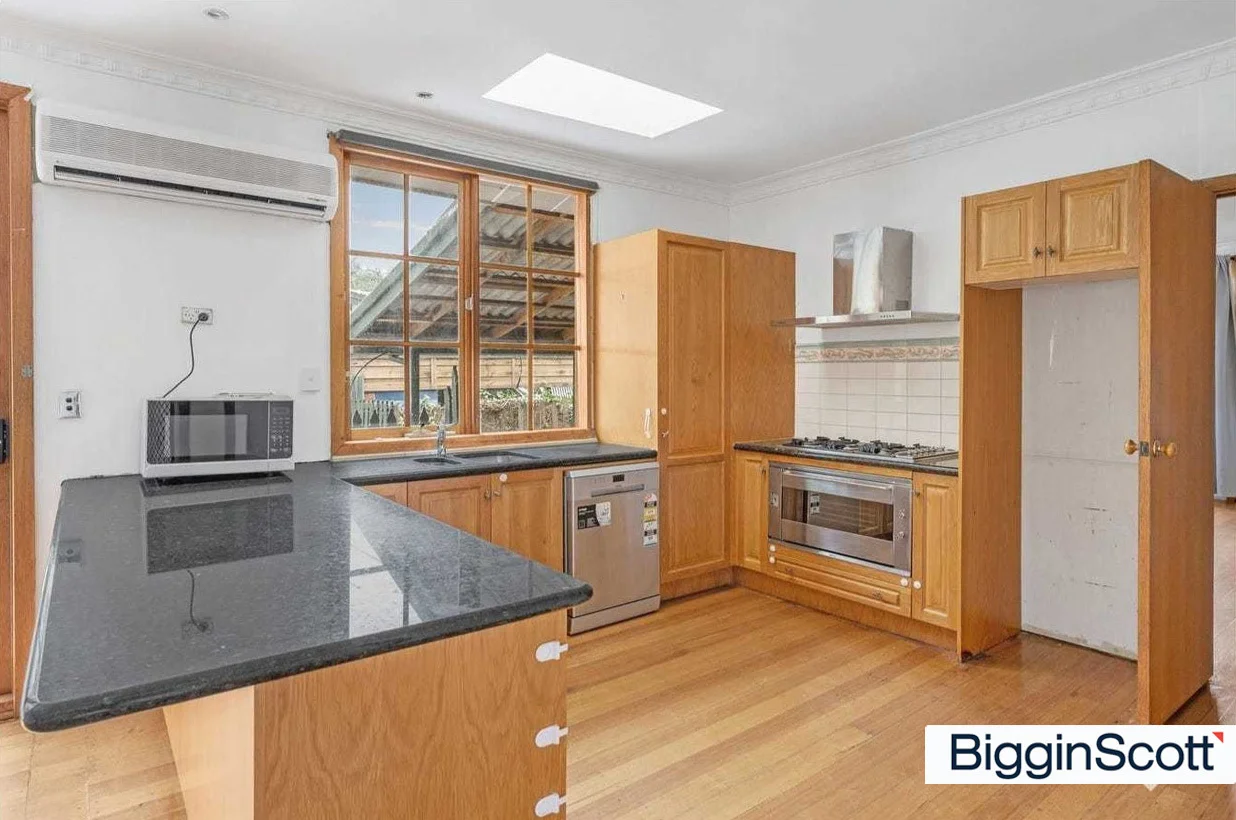 29 Thompson Court, Werribee, Vic 3030
