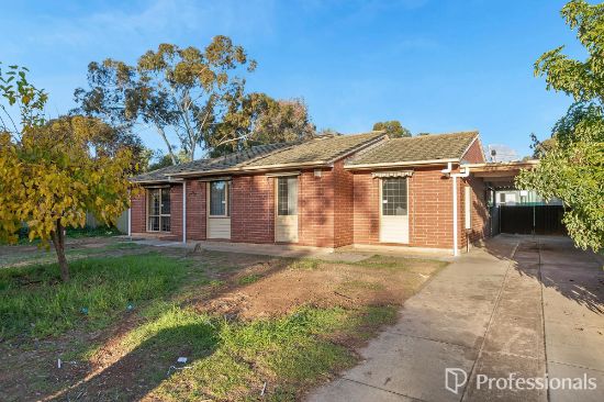 29 Thornton Way, Para Hills West, SA 5096