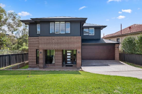 29 Tiral Street, Charlestown, NSW 2290