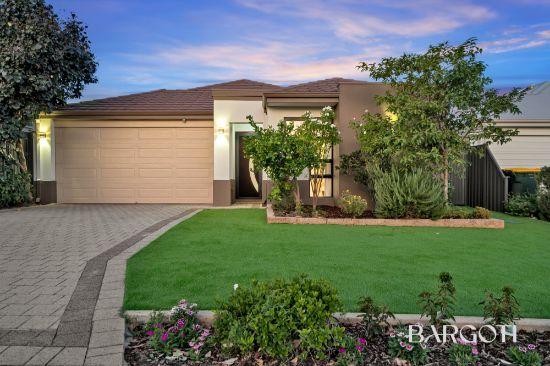 29 Tramontane Approach, Dayton, WA 6055