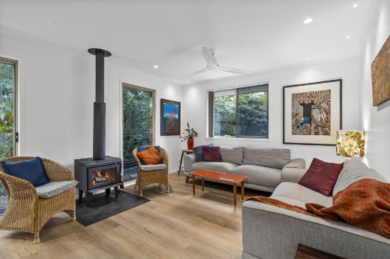 29 Tritonia Drive, Coolum Beach, Qld 4573