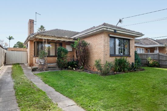 29 Tudor Street, Bentleigh East, Vic 3165