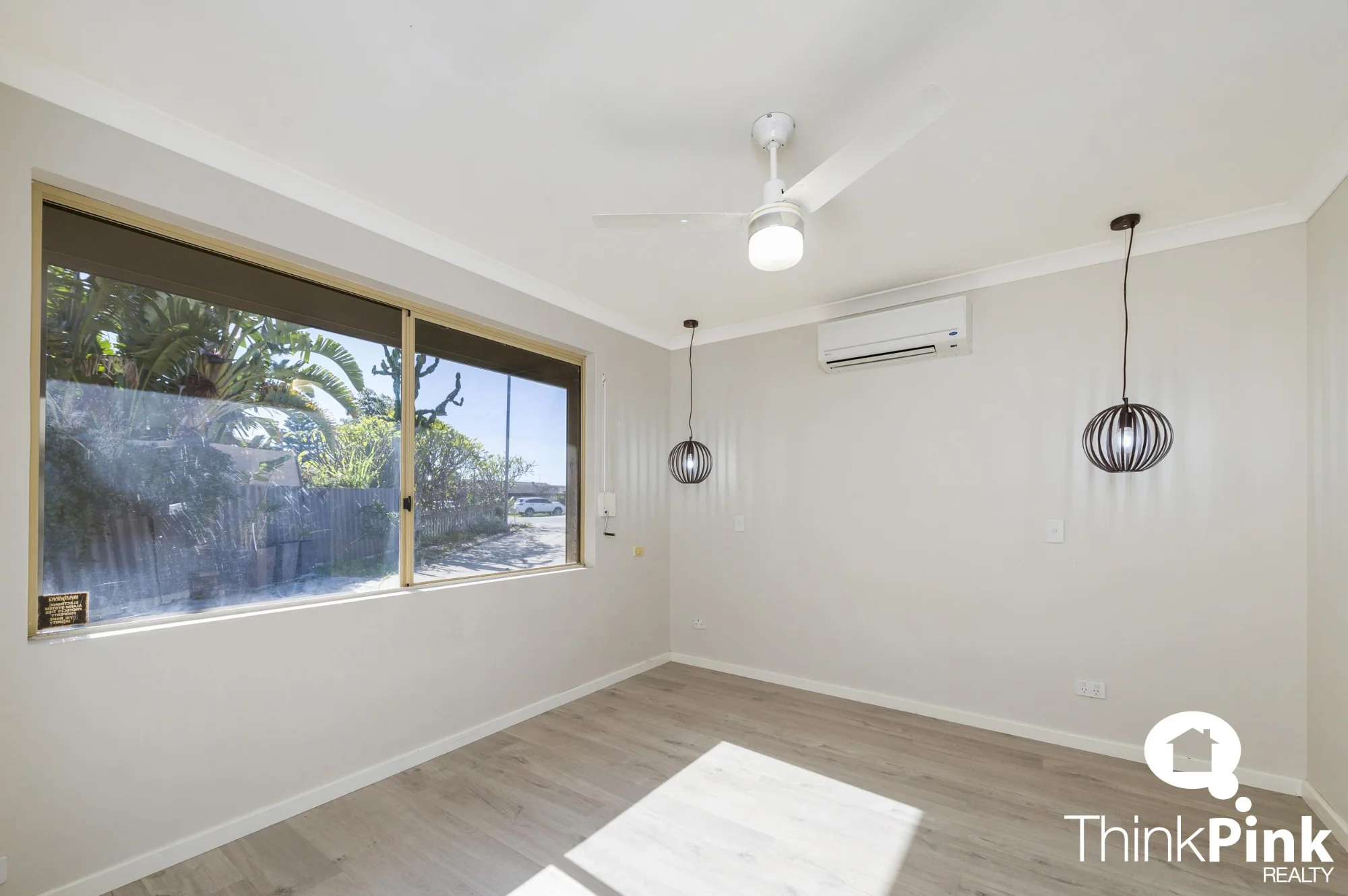 29 Turnatt Way, Wanneroo, WA 6065