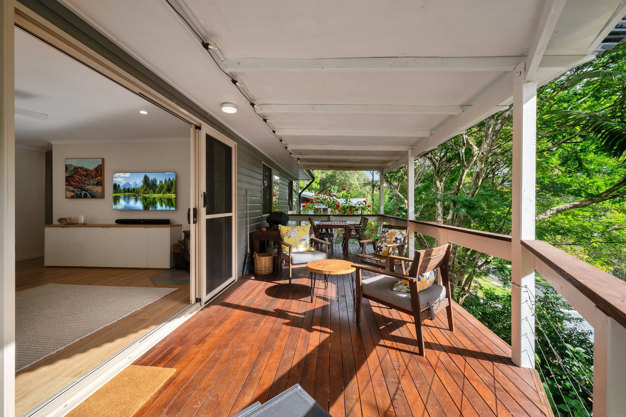 29 Turnipwood Drive, Buderim QLD 4556