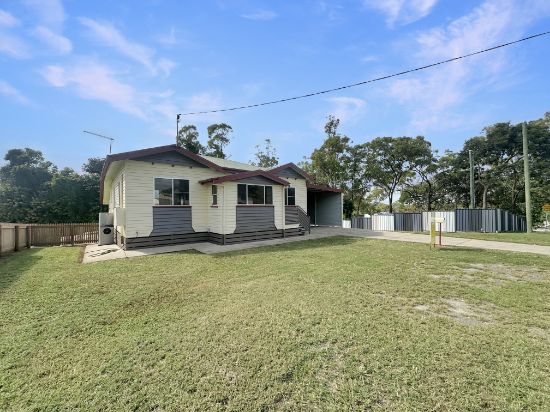 29 Utah Avenue, Sarina, Qld 4737