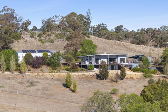 29 Valley Road, Mia Mia, Vic 3444