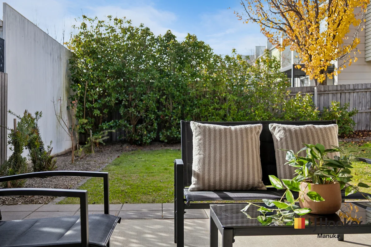 29 Vandyke Street, Crace, ACT 2911