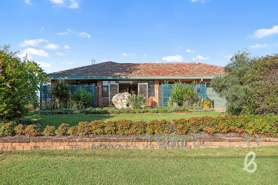 29 View Street, Singleton, NSW 2330
