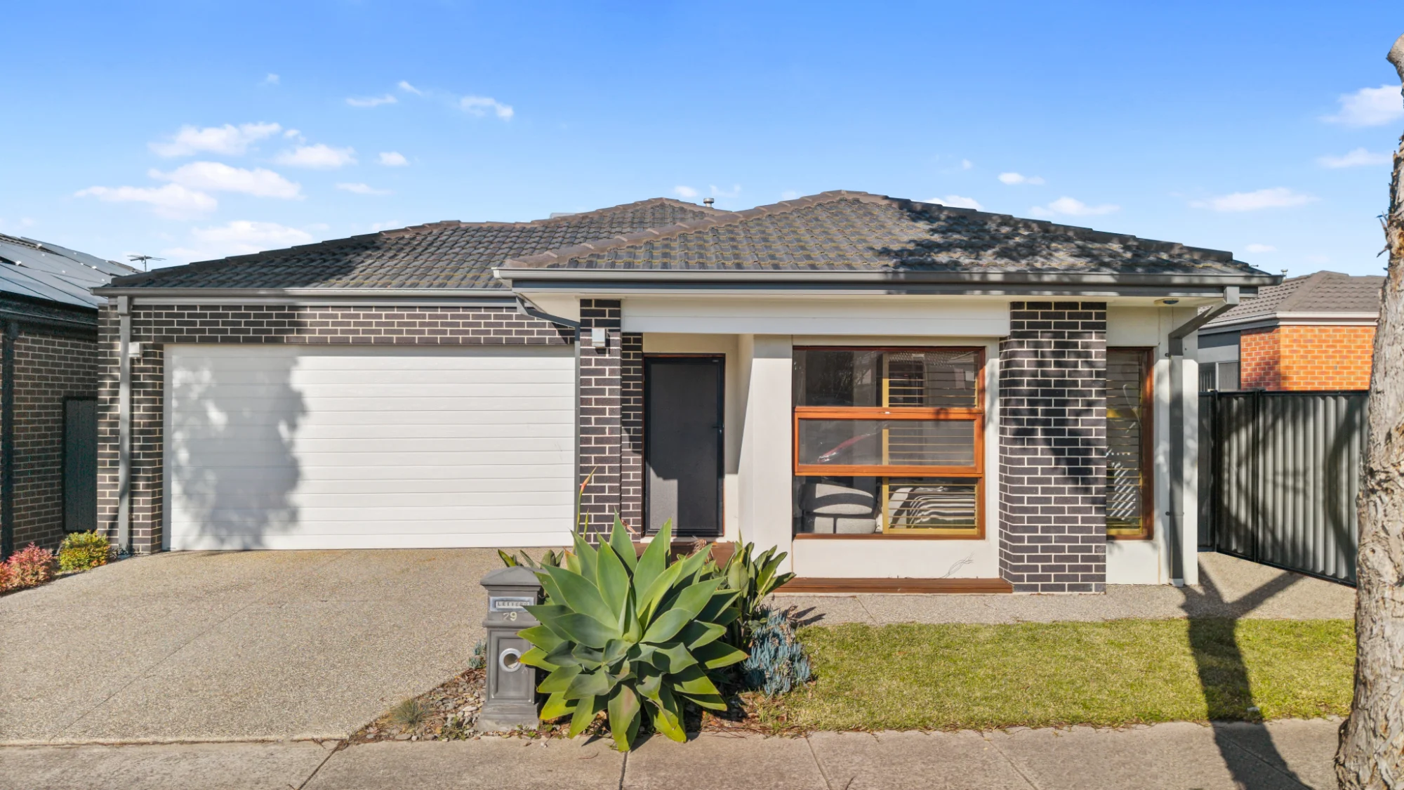 29 Viewmont Avenue, Craigieburn, Vic 3064