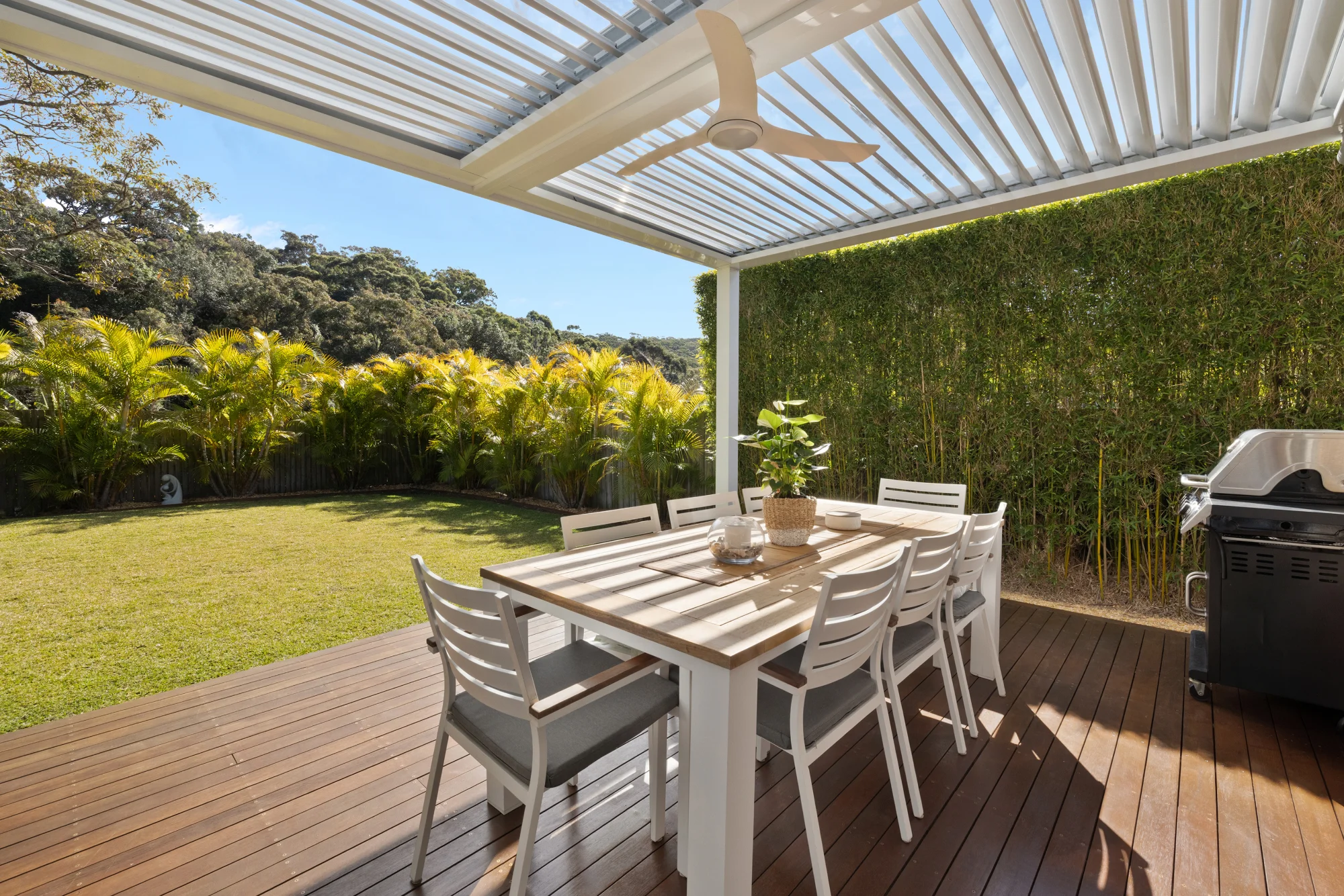 29 Wallaby Circuit, Mona Vale, NSW 2103