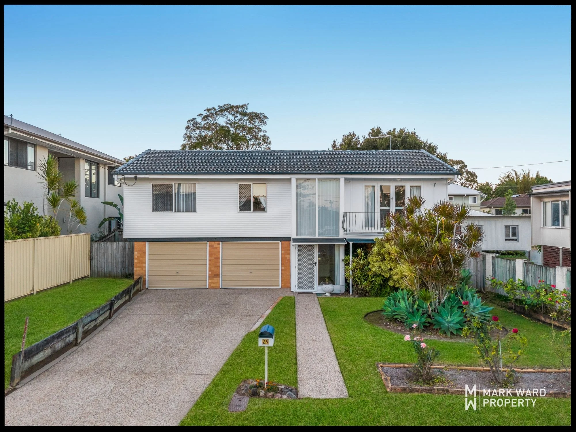 29 Wana Street, Sunnybank, Qld 4109