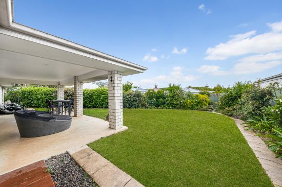 29 Wappa Falls Road, Yandina, Qld 4561