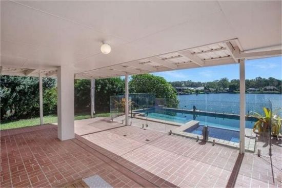 29 Wendoree Way, Coombabah, Qld 4216