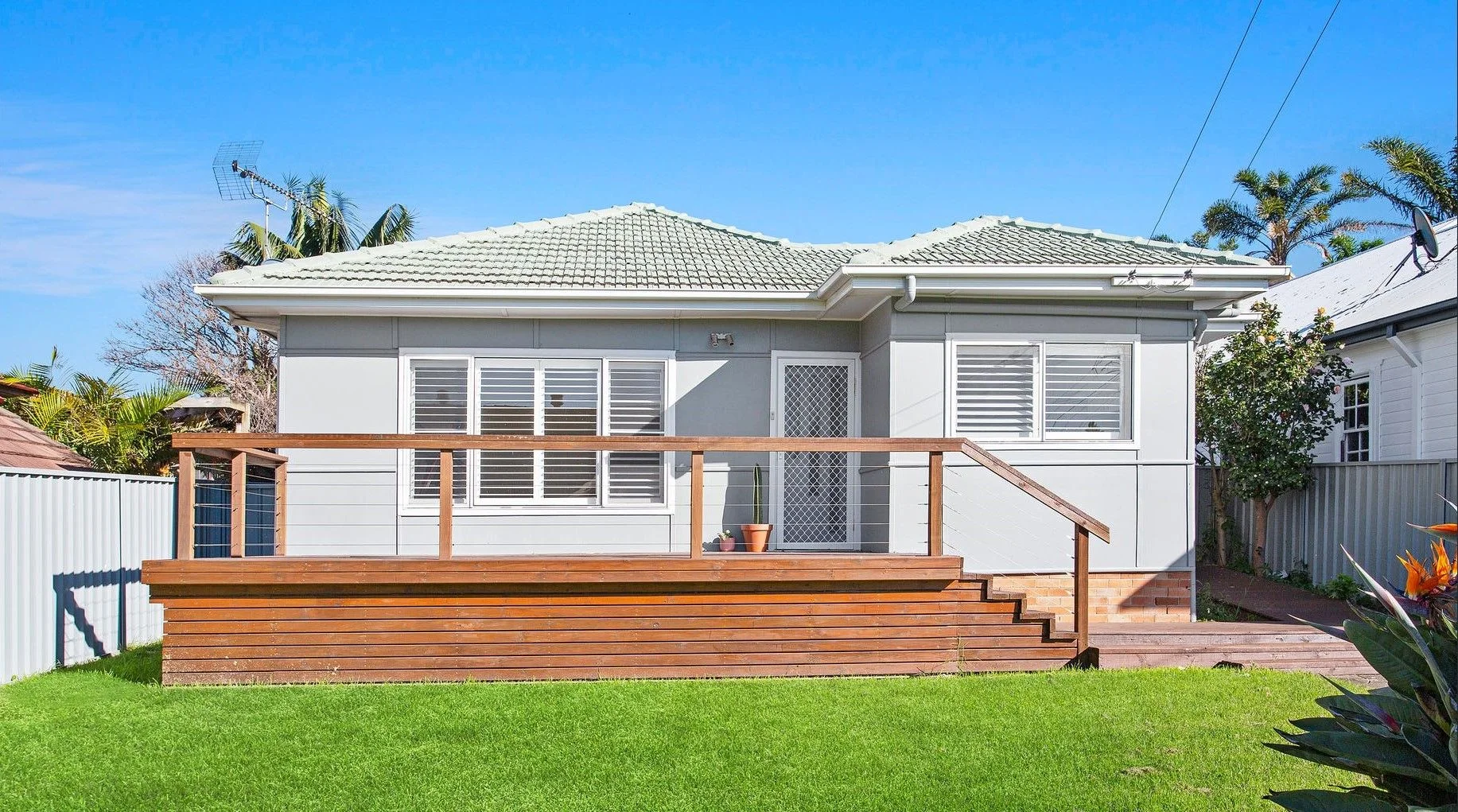 29 Wentworth Street, Shellharbour NSW 2529