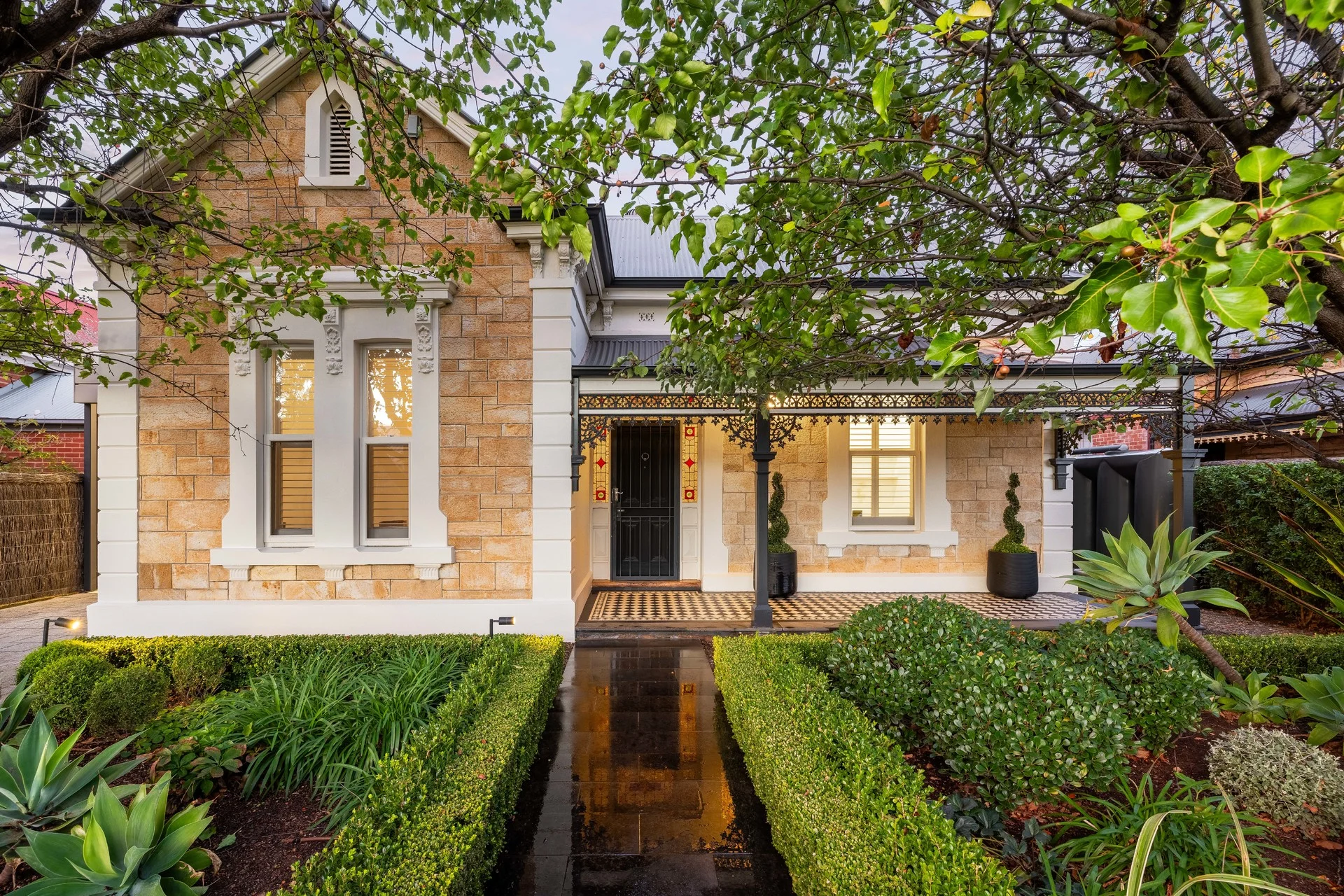 29 Westall Street, Hyde Park, SA 5061