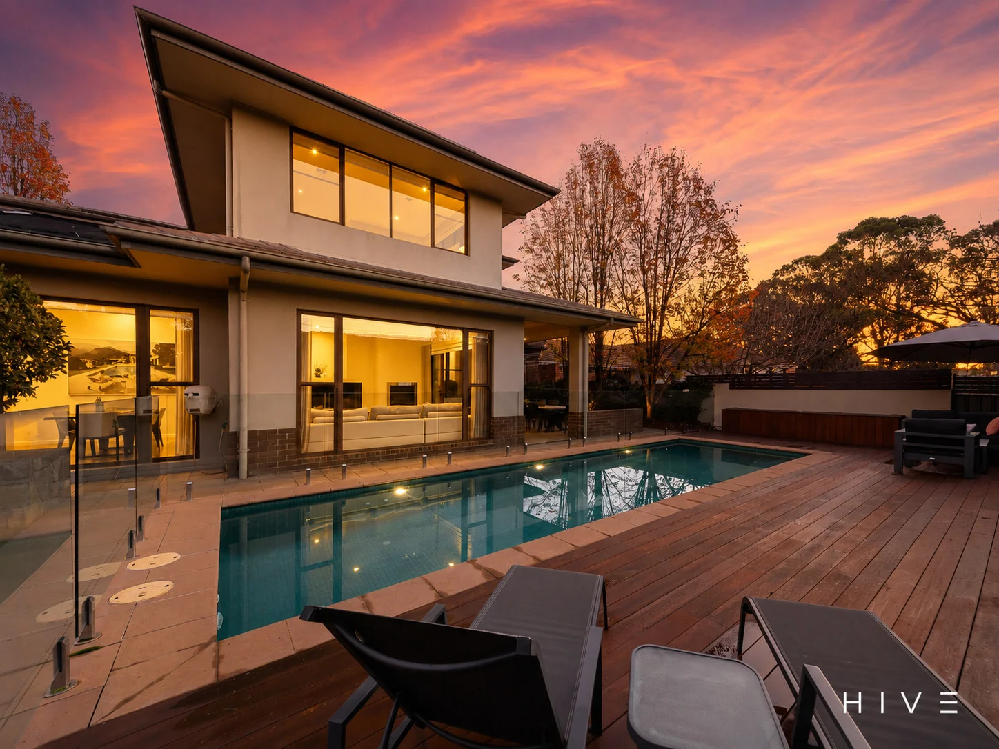 29 Weston Street, Yarralumla, ACT 2600