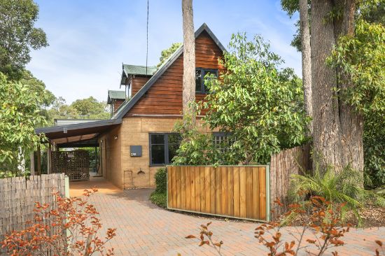 29 Willmott Avenue, Margaret River, WA 6285