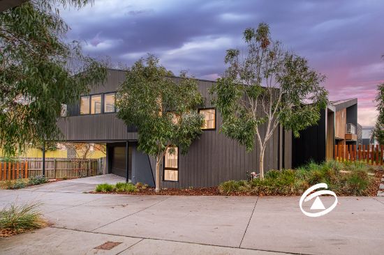 29 Willowdene Way, Berwick, Vic 3806