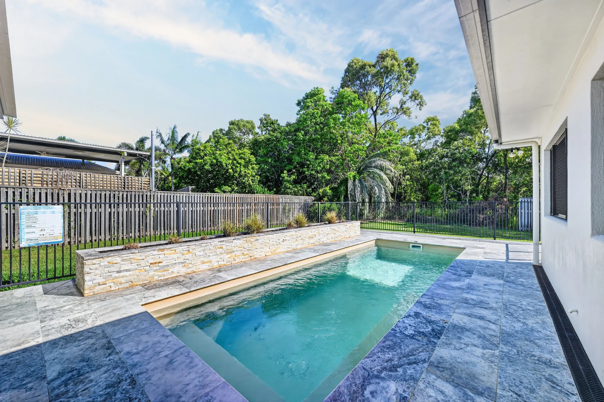 29 Woodwark Drive, Bushland Beach QLD 4818