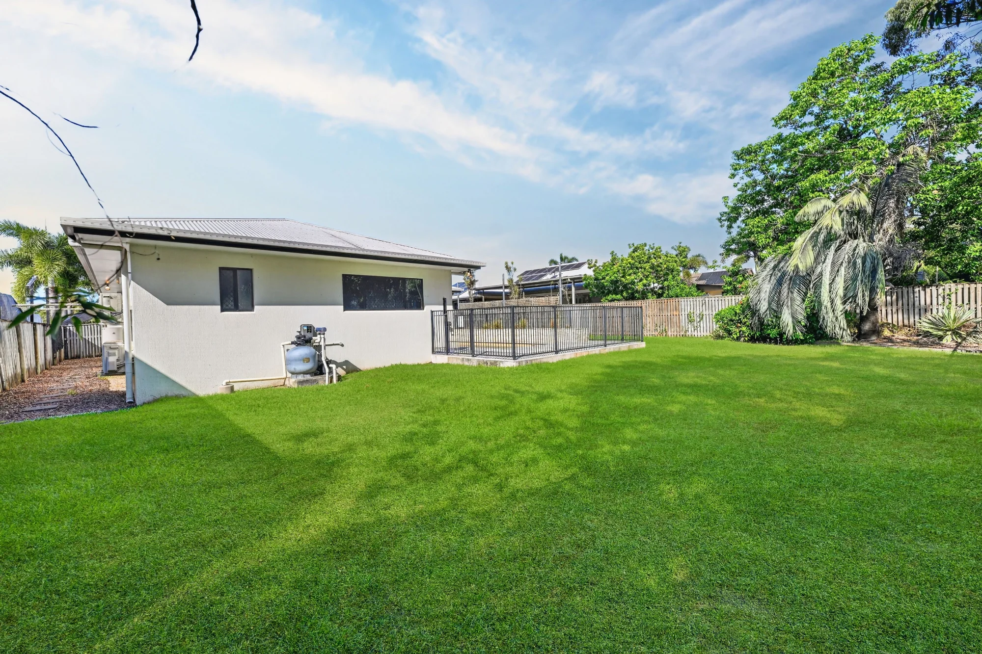 29 Woodwark Drive, Bushland Beach QLD 4818