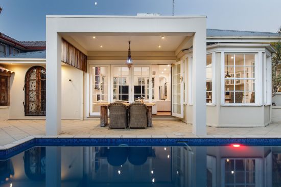 29 York Street, Reservoir, Vic 3073
