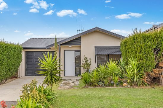 29 Youlden Street, California Gully, Vic 3556