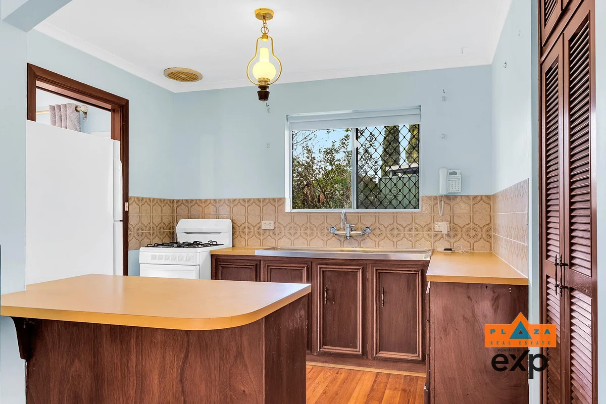 29 Zenobia Crescent, Modbury North, SA 5092