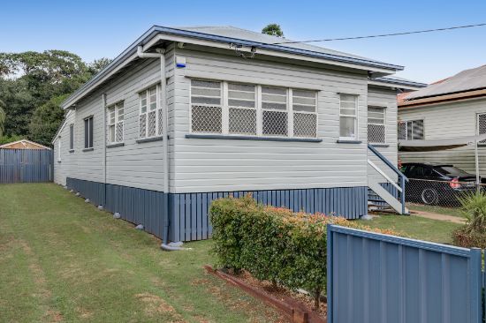 290 Bridge Street, Newtown, Qld 4350