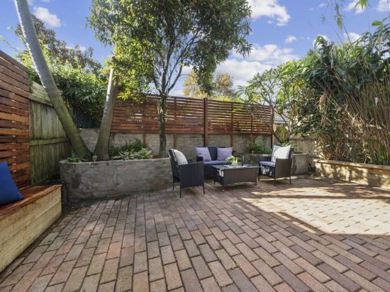 290 Falcon Street, Neutral Bay, NSW 2089