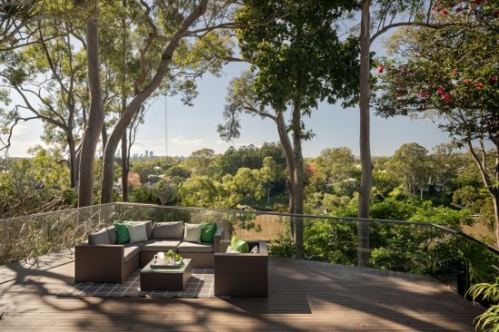 290 Jesmond Road, Fig Tree Pocket, Qld 4069