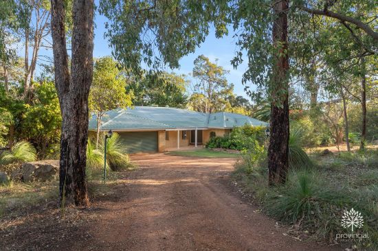 290 Welshpool Road East, Carmel, WA 6076