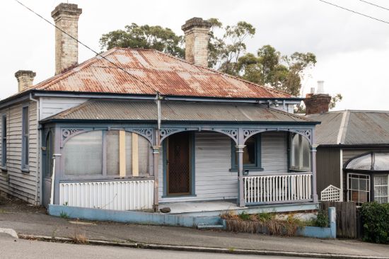 290 York Street, Launceston, Tas 7250