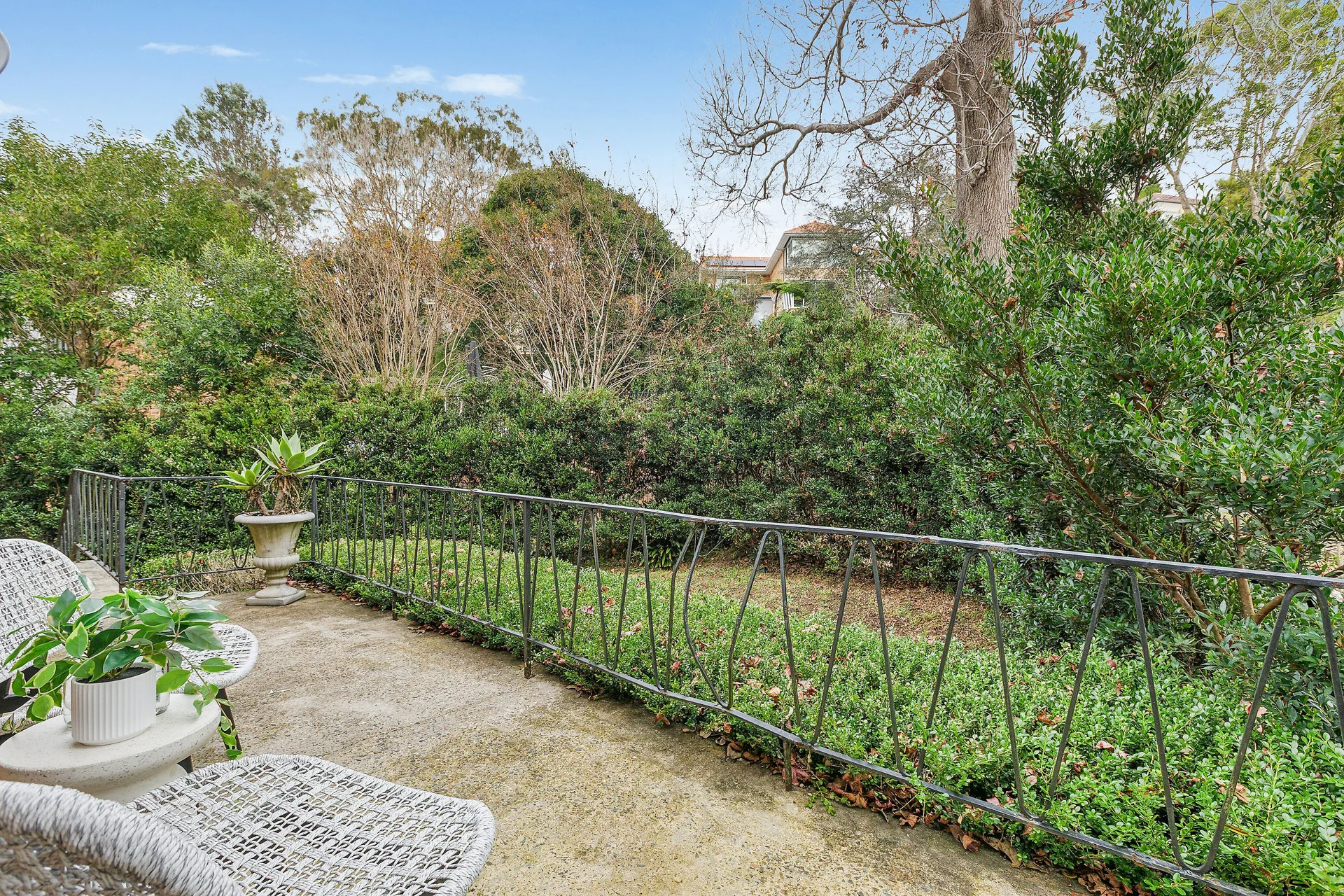 290C Eastern Valley Way, Middle Cove, NSW 2068