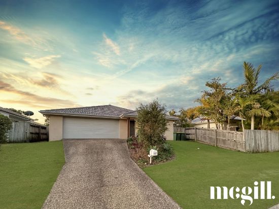 291 University Way, Sippy Downs, Qld 4556