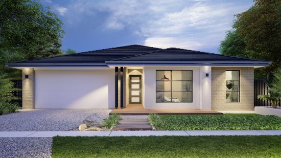 2918 Allansford Crescent, Armstrong Creek, Vic 3217