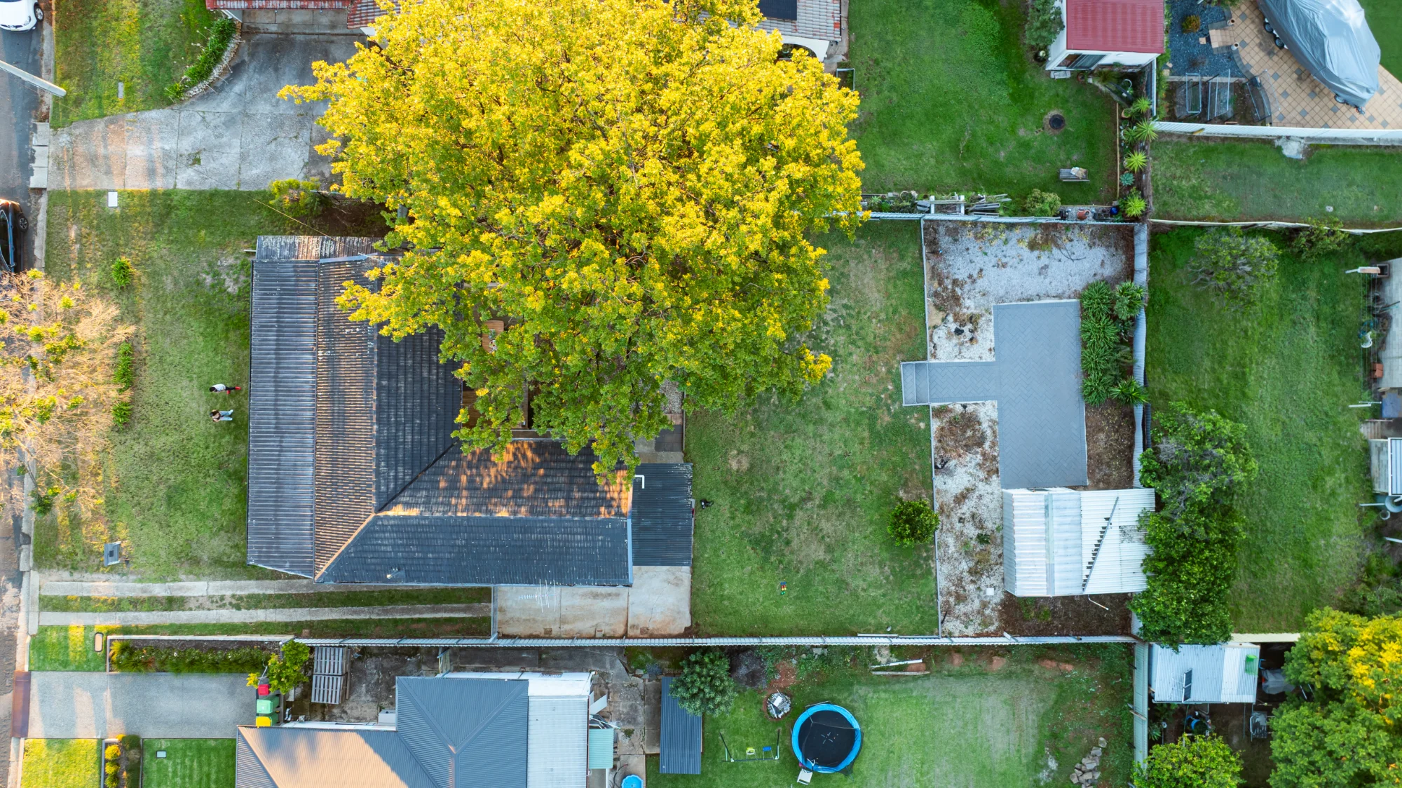 292 Highview Crescent, Lavington, NSW 2641