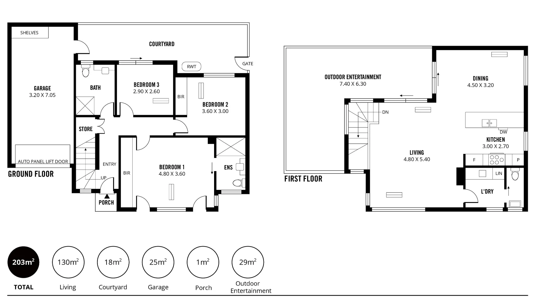 292A Portrush Road, Kensington SA 5068