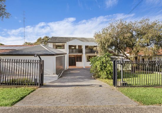 293 Princes Highway, Dapto, NSW 2530