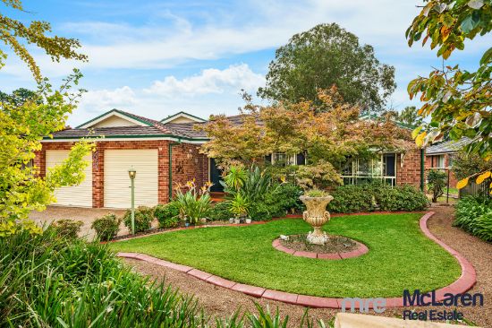 295 Cobbitty Road, Cobbitty, NSW 2570