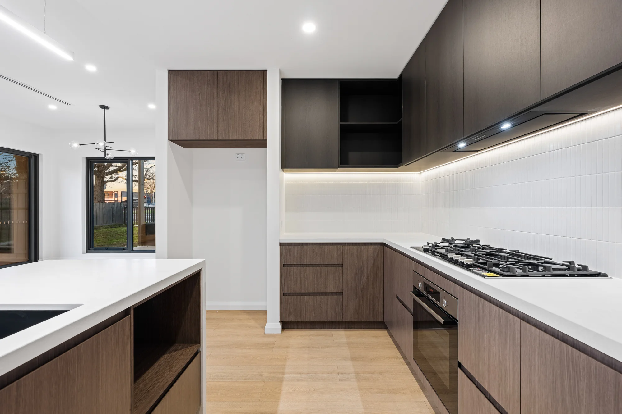 295 East Boundary Road, Bentleigh East, Vic 3165
