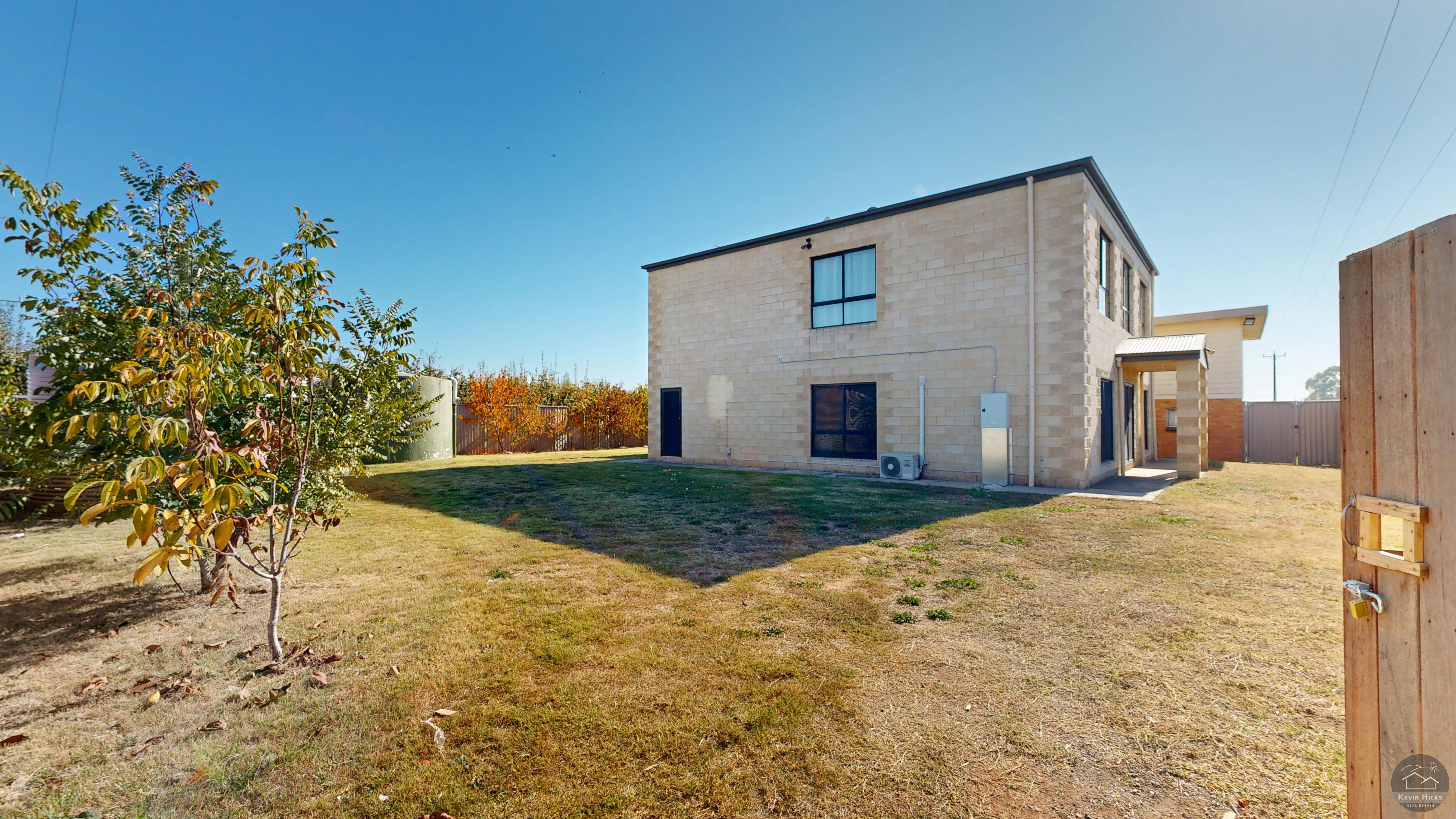 295 Ford Road, Grahamvale, Vic 3631