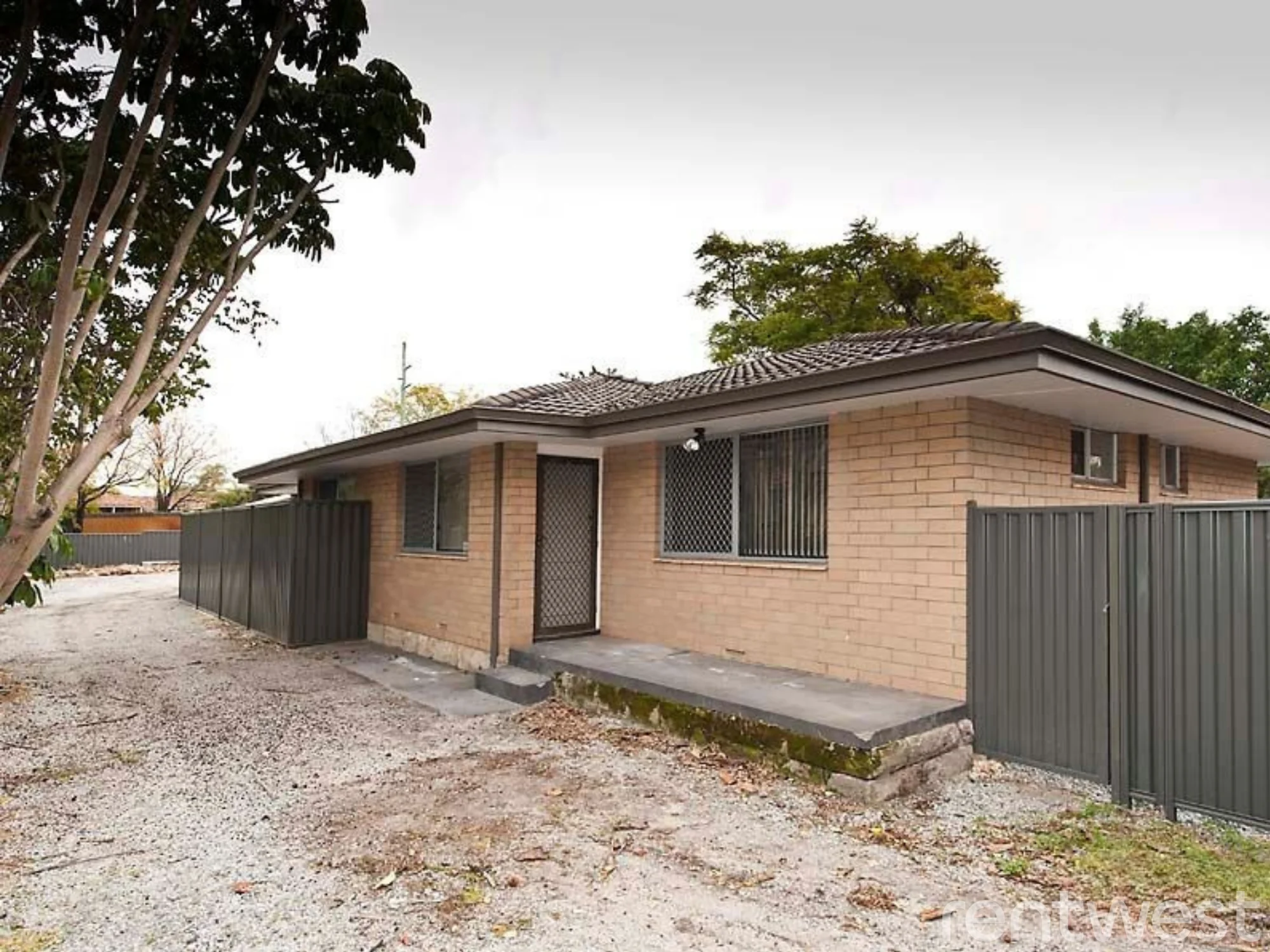 295A Orrong Road, Kewdale, WA 6105