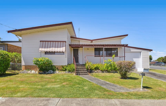 297 Bent Street, South Grafton, NSW 2460